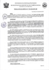 Vista preliminar de documento RESOLUCION DE GERENCIA Nº 694-2024-MDY-GM