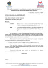 Vista preliminar de documento PUBLICACIÓN IV CONSULTA - COPROSEC