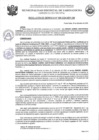 Vista preliminar de documento RESOLUCION DE GERENCIA Nº 695-2024-MDY-GM