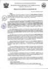Vista preliminar de documento RESOLUCION DE GERENCIA Nº 696-2024-MDY-GM