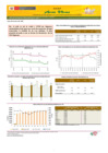 Vista preliminar de documento Boletín de abastecimiento y precios de AVES - 03/01/2025