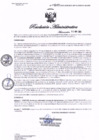 Vista preliminar de documento 0647-2024GOB-REG-HVCADIRESA-OEGRH