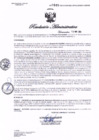 Vista preliminar de documento 0648-2024GOB-REG-HVCADIRESA-OEGRH