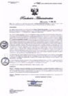 Vista preliminar de documento 0642-2024GOB-REG-HVCADIRESA-OEGRH