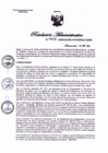 Vista preliminar de documento 0636-2024GOB-REG-HVCADIRESA-OEGRH