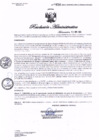 Vista preliminar de documento 0656-2024GOB-REG-HVCADIRESA-OEGRH