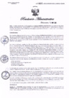 Vista preliminar de documento 0665-2024GOB-REG-HVCADIRESA-OEGRH