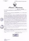 Vista preliminar de documento 0672-2024GOB-REG-HVCADIRESA-OEGRH