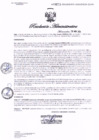 Vista preliminar de documento 0673-2024GOB-REG-HVCADIRESA-OEGRH