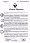Vista preliminar de documento 0670-2024GOB-REG-HVCADIRESA-OEGRH