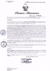 Vista preliminar de documento 0675-2024GOB-REG-HVCADIRESA-OEGRH