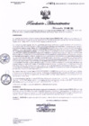 Vista preliminar de documento 0674-2024GOB-REG-HVCADIRESA-OEGRH