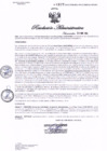 Vista preliminar de documento 0677-2024GOB-REG-HVCADIRESA-OEGRH