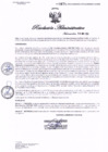 Vista preliminar de documento 0679-2024GOB-REG-HVCADIRESA-OEGRH