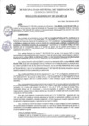 Vista preliminar de documento RESOLUCION DE GERENCIA Nº 697-2024-MDY-GM
