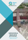 Vista preliminar de documento MemoriaAnual2022