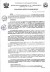 Vista preliminar de documento RESOLUCION DE GERENCIA Nº 699-2024-MDY-GM