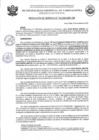 Vista preliminar de documento RESOLUCION DE GERENCIA Nº 702-2024-MDY-GM
