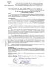 Vista preliminar de documento Resolución de Alcaldía N.° 207-2024-MDSA