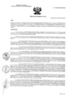Vista preliminar de documento RA Nº179-2024-OEA-HNCH