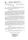 Vista preliminar de documento rsg-239-2024-gore-ica-sgrh