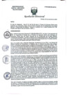Vista preliminar de documento RD N° 263-2024-DE/HJATCH