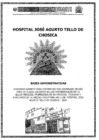 Vista preliminar de documento bases-administrativas-concurso-plazo-fijo-2024