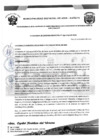 Vista preliminar de documento RESOLUCION DE GERENCIA MUNICIPAL Nº054-2024-GM-MDA