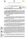 Vista preliminar de documento 477