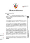 Vista preliminar de documento RESOLUCION DIRECTORAL-00012-2024-VIVIENDA-VMVU-PNC