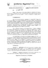 Vista preliminar de documento rsg-238-2024-gore-ica-sgrh