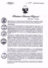 Vista preliminar de documento 1277-2024GOBREGHVCADIRESA