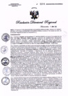 Vista preliminar de documento 1304-2024GOBREGHVCADIRESA