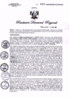 Vista preliminar de documento 1308-2024GOBREGHVCADIRESA