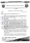 Vista preliminar de documento RESOLUCION DE GERENCIA MUNICIPAL Nº055-2024-GM-MDA