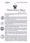 Vista preliminar de documento 1321-2024GOBREGHVCADIRESA