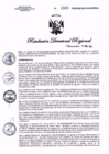 Vista preliminar de documento 1315-2024GOBREGHVCADIRESA