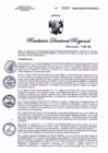 Vista preliminar de documento 1319-2024GOBREGHVCADIRESA