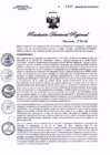 Vista preliminar de documento 1331-2024GOBREGHVCADIRESA