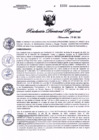 Vista preliminar de documento 1332-2024GOBREGHVCADIRESA