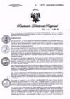 Vista preliminar de documento 1325-2024GOBREGHVCADIRESA