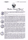 Vista preliminar de documento 1336-2024GOBREGHVCADIRESA