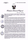 Vista preliminar de documento 1337-2024GOBREGHVCADIRESA