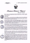 Vista preliminar de documento 1338-2024GOBREGHVCADIRESA