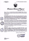 Vista preliminar de documento 1343-2024GOBREGHVCADIRESA