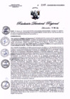 Vista preliminar de documento 1345-2024GOBREGHVCADIRESA