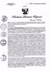 Vista preliminar de documento 1344-2024GOBREGHVCADIRESA