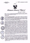 Vista preliminar de documento 1348-2024GOBREGHVCADIRESA