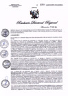 Vista preliminar de documento 1350-2024GOBREGHVCADIRESA