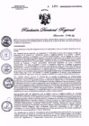 Vista preliminar de documento 1351-2024GOBREGHVCADIRESA